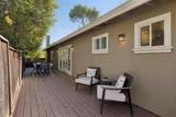 17341 Vineland Ave - Photo 55