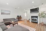 111 Oak St - Photo 10