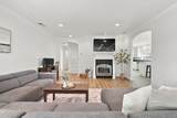 111 Oak St - Photo 11