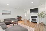 111 Oak St - Photo 13