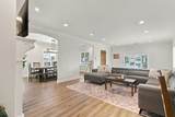 111 Oak St - Photo 14