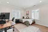 111 Oak St - Photo 15