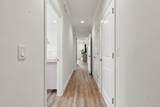 111 Oak St - Photo 17