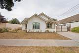 111 Oak St - Photo 2