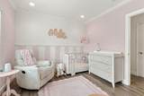 111 Oak St - Photo 20