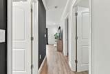 111 Oak St - Photo 21