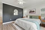 111 Oak St - Photo 22