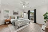 111 Oak St - Photo 24