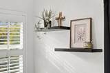 111 Oak St - Photo 25