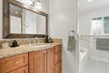 111 Oak St - Photo 26