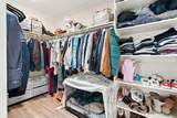 111 Oak St - Photo 29