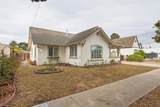 111 Oak St - Photo 3