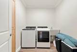 111 Oak St - Photo 30