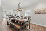 111 Oak St - Photo 31