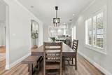 111 Oak St - Photo 33