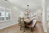 111 Oak St - Photo 34