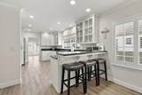 111 Oak St - Photo 35