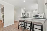 111 Oak St - Photo 36