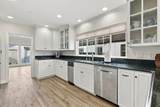 111 Oak St - Photo 37
