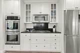 111 Oak St - Photo 38