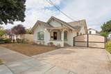111 Oak St - Photo 4