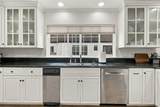 111 Oak St - Photo 40