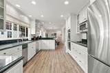 111 Oak St - Photo 41