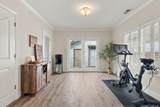 111 Oak St - Photo 42
