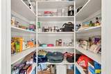 111 Oak St - Photo 44