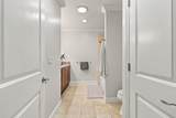 111 Oak St - Photo 45