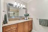 111 Oak St - Photo 46