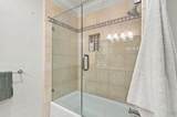 111 Oak St - Photo 47