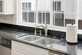 111 Oak St - Photo 48