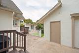 111 Oak St - Photo 49