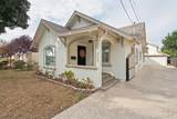 111 Oak St - Photo 5