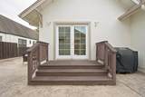 111 Oak St - Photo 50