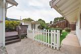 111 Oak St - Photo 51