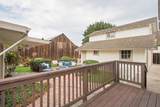 111 Oak St - Photo 52