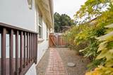 111 Oak St - Photo 54