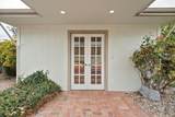 111 Oak St - Photo 57