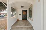 111 Oak St - Photo 6