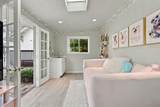 111 Oak St - Photo 60