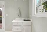 111 Oak St - Photo 61