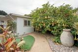 111 Oak St - Photo 62