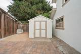 111 Oak St - Photo 63