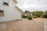 111 Oak St - Photo 64