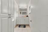 111 Oak St - Photo 65