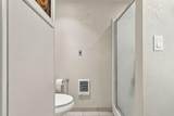 111 Oak St - Photo 66
