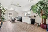 111 Oak St - Photo 67