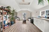 111 Oak St - Photo 68